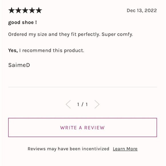 FREE PEOPLE DISCO DAYS PLATFORM BOOTS IN BLACK CRINKLED PATENT NEW - Picture 6 of 11